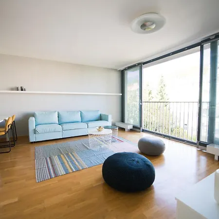 Apartament Michle Top *